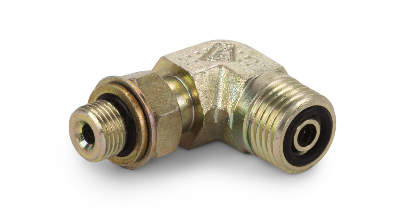 Adaptateur