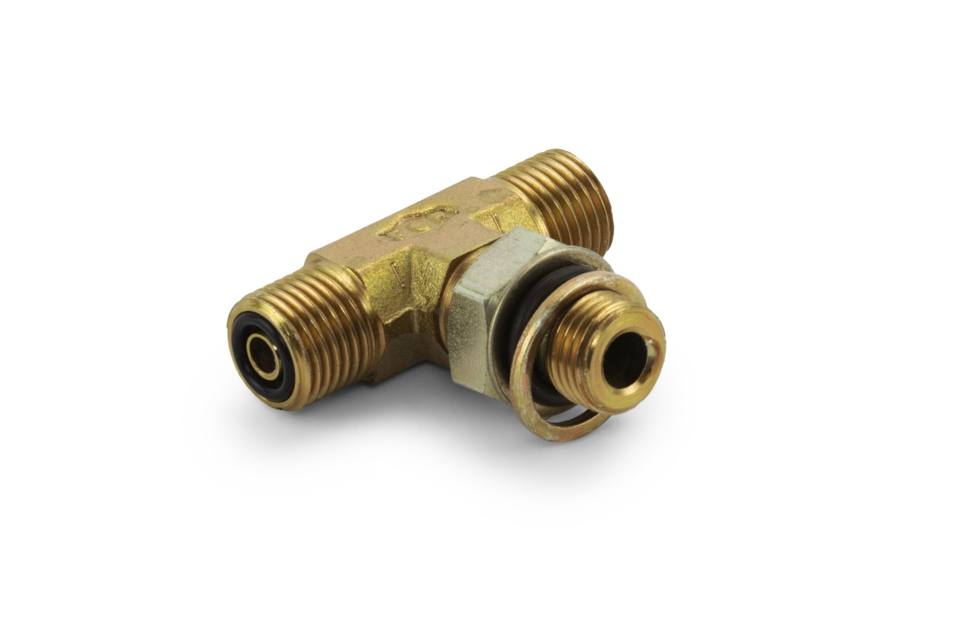 Adaptateur