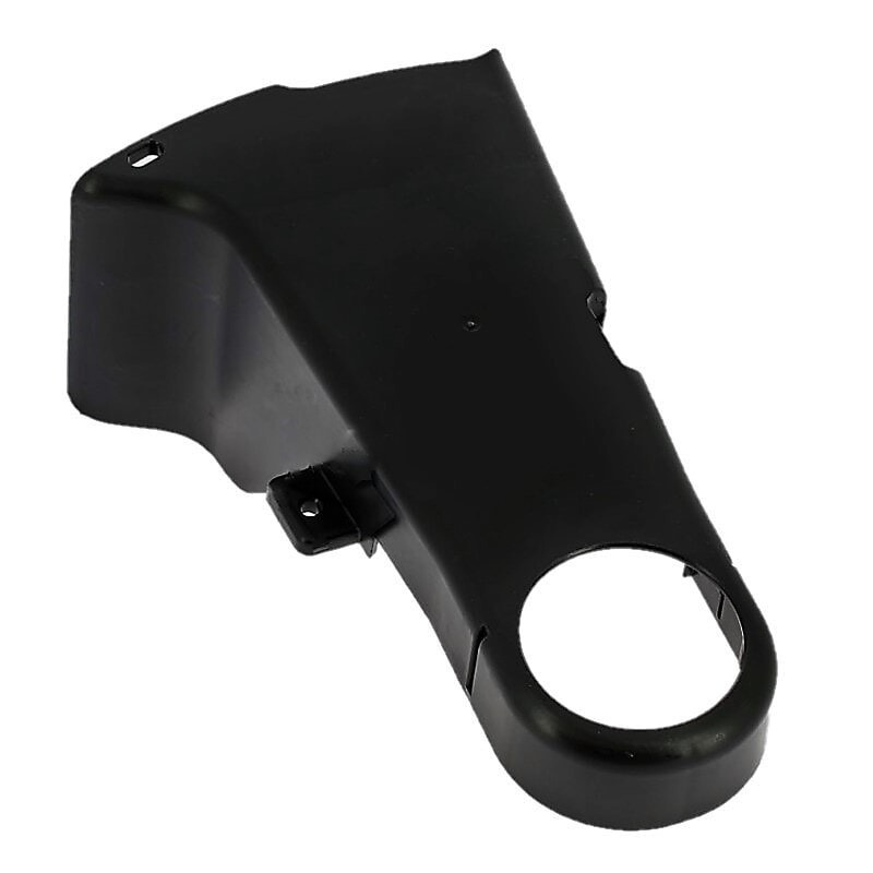 Protection 5890231-01