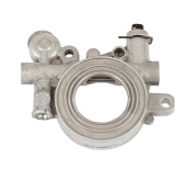 Pompe à huile 5890284-03 Pompe à huile 5890284-03