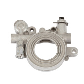 Ensemble Pompe A Huile 5890284-04 Ensemble Pompe A Huile 5890284-04