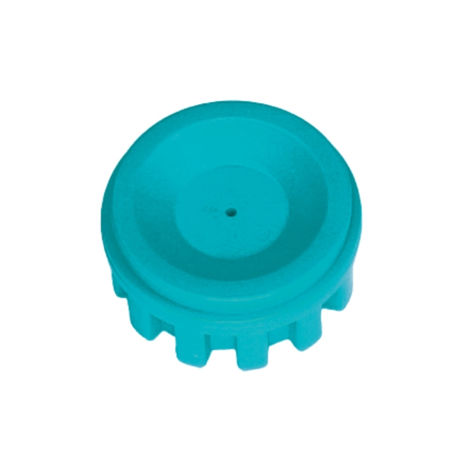 Spray Souris 5892037-01