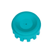 Spray Souris 5892037-01 Spray Souris 5892037-01