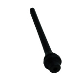 Tuyau d'impulsion L65 Rohs2 5892049-03 Tuyau d'impulsion L65 Rohs2 5892049-03