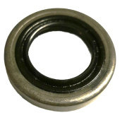 Joint 5892103-01 Joint 5892103-01