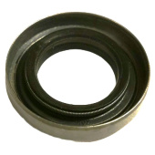 Joint 5892103-01 Joint 5892103-01