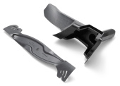 BioClip kit (Mulch plug and combi blade) LC247/347 BioClip kit (Mulch plug and combi blade) LC247/347