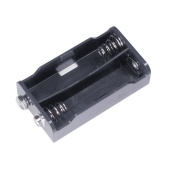 Boîtier De Batterie 5892328-01 Boîtier De Batterie 5892328-01
