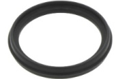 Scellage 5892411-01 Scellage 5892411-01