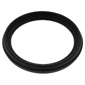 Scellage 5892413-01 Scellage 5892413-01