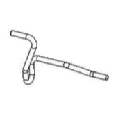 Sangle 3L 5892624-01 Sangle 3L 5892624-01