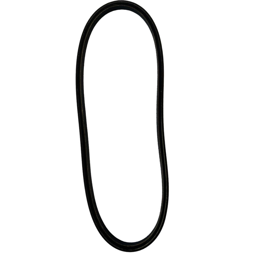 Courroie ST327, ST330, ST424, ST427, ST430