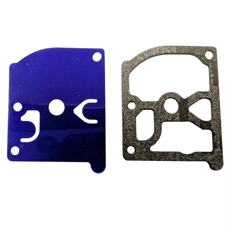 Trousse de pompe 5892886-01