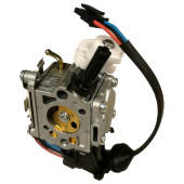 Carburateur 545RXT Autotune, 545FX Autotune Carburateur 545RXT Autotune, 545FX Autotune