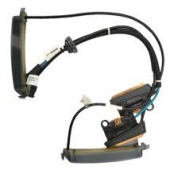 Faisceau de câbles contacts de charge et éclairage 315X Faisceau de câbles contacts de charge et éclairage 315X