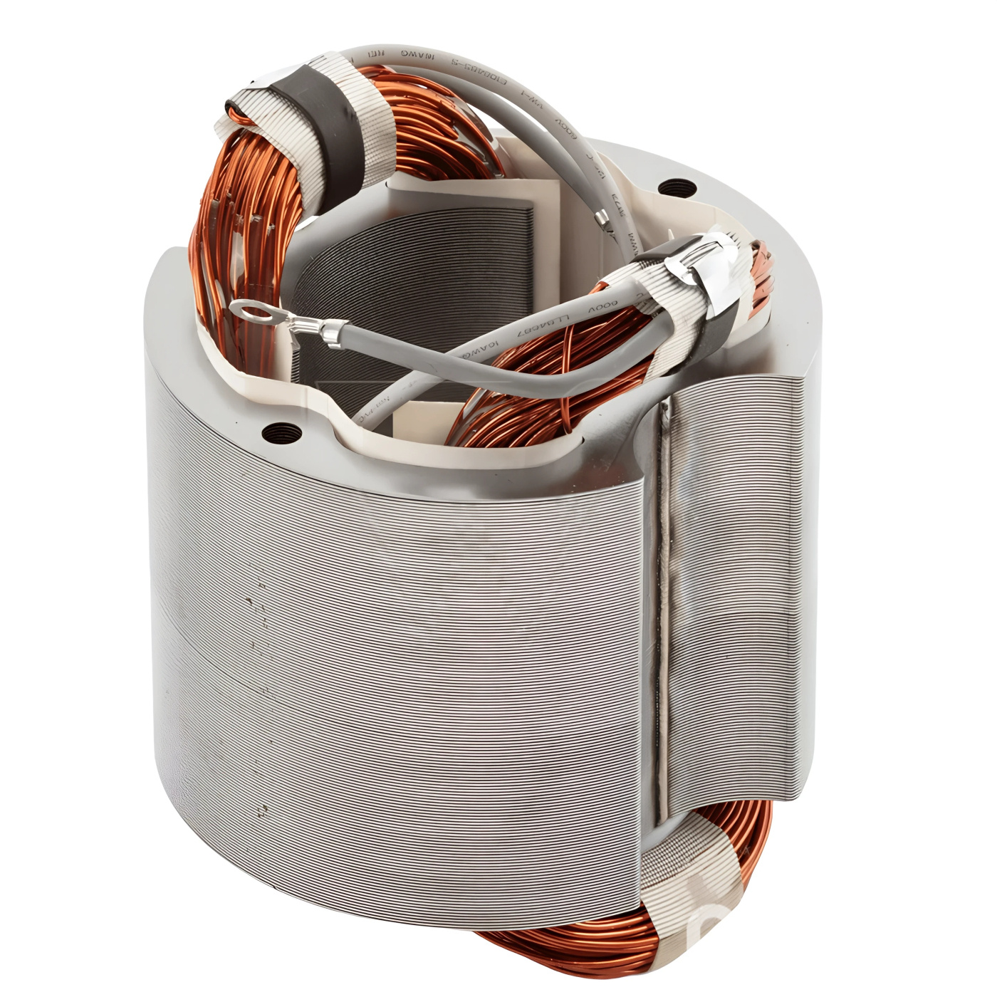 Pièce de rechange pour ensemble stator