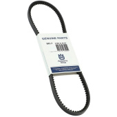 Ceinture 5893246-01 Ceinture 5893246-01