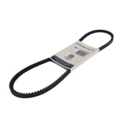 Ceinture 5893246-05 Ceinture 5893246-05