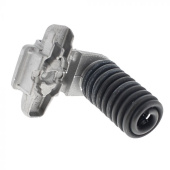 Douille En Céramique 5893313-01 Douille En Céramique 5893313-01