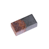 Bloc Interrompu 5893320-01 Bloc Interrompu 5893320-01