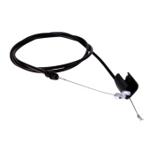 Fil 5893342-02 Fil 5893342-02