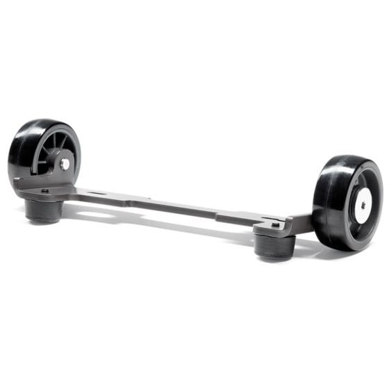 Kit de roues K1/770/970/1270