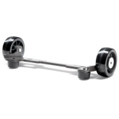 Kit de roues K1/770/970/1270 Kit de roues K1/770/970/1270