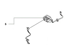 Ensemble de logements