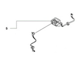 CARTER COMPLET LED CARTER COMPLET LED