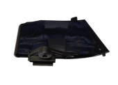 Buse D'Air 5893405-02 Buse D'Air 5893405-02