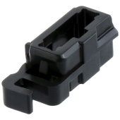 Butoir De Contact 5893407-01 Butoir De Contact 5893407-01