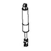 Accessoire Gaz 5893412-01 Accessoire Gaz 5893412-01