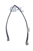 METIER magnetic sensor METIER magnetic sensor