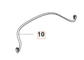METIER magnetic sensor METIER magnetic sensor