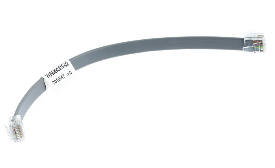 Ensemble de câblage L=190 mm