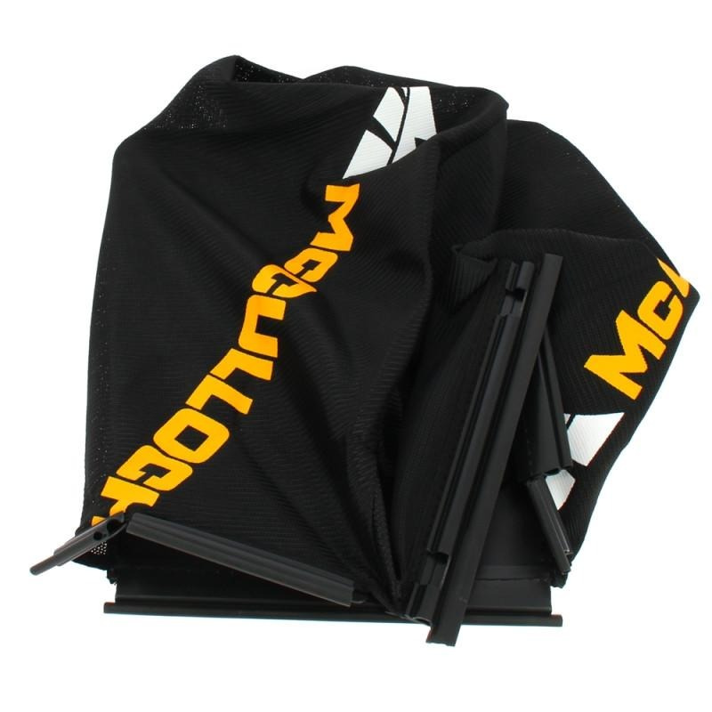 Sac Herbe 55L Tissu, 51Cm 5893572-03