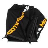 Sac Herbe 55L Tissu, 51Cm 5893572-03 Sac Herbe 55L Tissu, 51Cm 5893572-03