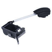 Ensemble de bobine d'allumage Ensemble de bobine d'allumage