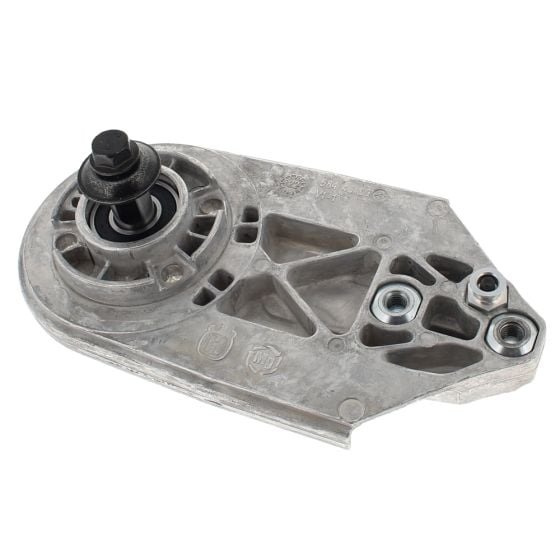 Ensemble de boîtier de roulement