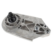 Ensemble de boîtier de roulement Ensemble de boîtier de roulement