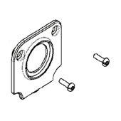 Couverture Assy 5894046-01 Couverture Assy 5894046-01