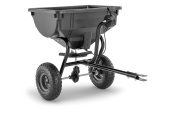 Spreader 30 Spreader 30