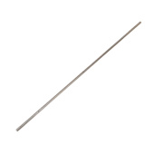 Épaule 5894334-01 Épaule 5894334-01