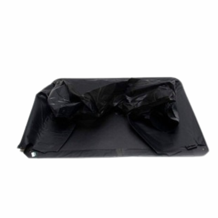 Collectionneur 5894337-01