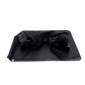 Collectionneur 5894337-01 Collectionneur 5894337-01