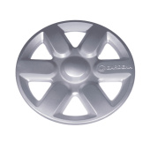Capuchon De Moyeu - Avant Dia 178Mm 5894697-01 Capuchon De Moyeu - Avant Dia 178Mm 5894697-01