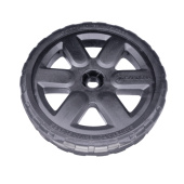 Dia Roue Arriere 200Mm X 40Mm Wi 5894698-01 Dia Roue Arriere 200Mm X 40Mm Wi 5894698-01
