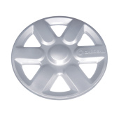 Capuchon Moyeu Arriere Dia 200Mm 5894699-01 Capuchon Moyeu Arriere Dia 200Mm 5894699-01