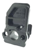 Adaptateur 5894952-01 Adaptateur 5894952-01