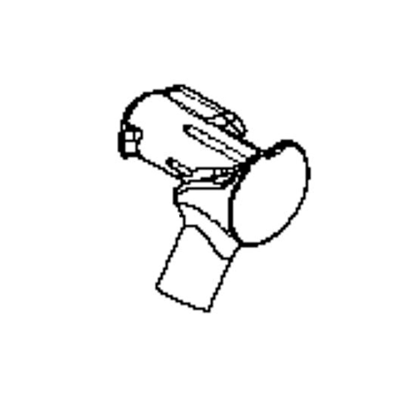 Mise En uvre 5895277-01